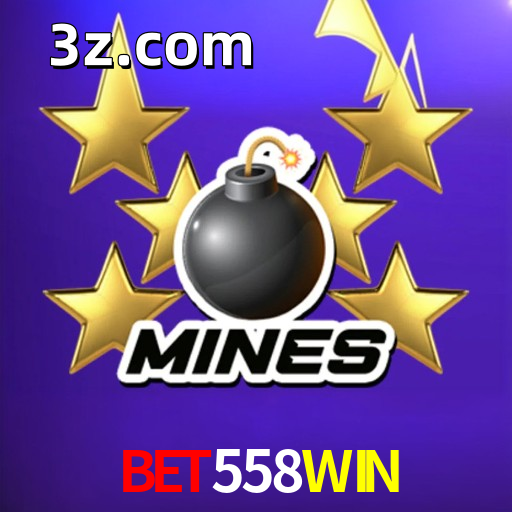 Mines