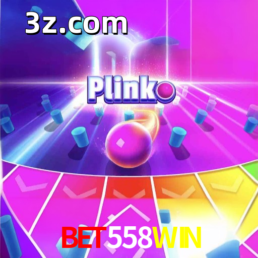 Plinko