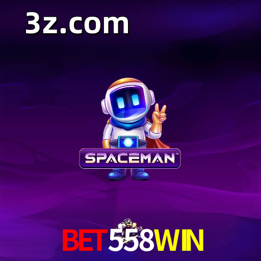 Spaceman