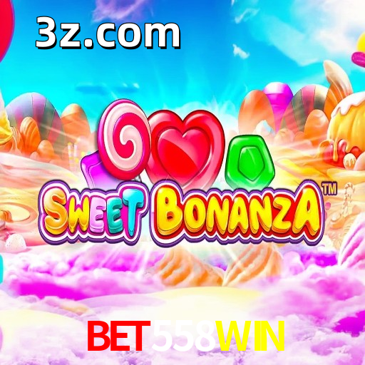 bonanza